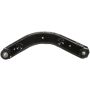DELPHI TC6231 Control Arm