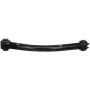 DELPHI TC6231 Control Arm