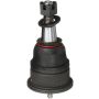DELPHI TC6232 Ball Joint