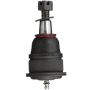 DELPHI TC6232 Ball Joint