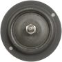 DELPHI TC6232 Ball Joint