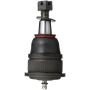 DELPHI TC6232 Ball Joint
