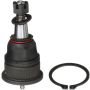 DELPHI TC6232 Ball Joint