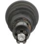 DELPHI TC6232 Ball Joint