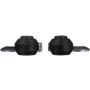 DELPHI TC6233 Suspension Stabilizer Bar Link Bushing Kit