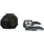 DELPHI TC6233 Suspension Stabilizer Bar Link Bushing Kit