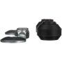 DELPHI TC6233 Suspension Stabilizer Bar Link Bushing Kit