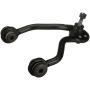 DELPHI TC6234 Control Arm and Ball Joint Assembly