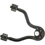 DELPHI TC6234 Control Arm and Ball Joint Assembly
