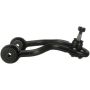 DELPHI TC6234 Control Arm and Ball Joint Assembly
