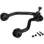 DELPHI TC6234 Control Arm and Ball Joint Assembly
