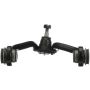 DELPHI TC6234 Control Arm and Ball Joint Assembly
