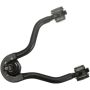 DELPHI TC6234 Control Arm and Ball Joint Assembly