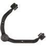 DELPHI TC6235 Control Arm and Ball Joint Assembly