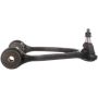 DELPHI TC6235 Control Arm and Ball Joint Assembly