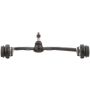 DELPHI TC6235 Control Arm and Ball Joint Assembly