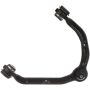 DELPHI TC6235 Control Arm and Ball Joint Assembly