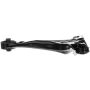 DELPHI TC6236 Control Arm