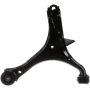 DELPHI TC6236 Control Arm
