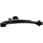 DELPHI TC6236 Control Arm