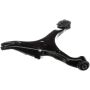 DELPHI TC6236 Control Arm