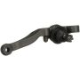 DELPHI TC6237 Ball Joint