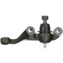 DELPHI TC6237 Ball Joint