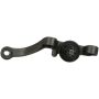 DELPHI TC6237 Ball Joint