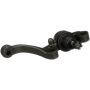 DELPHI TC6238 Ball Joint