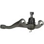 DELPHI TC6238 Ball Joint