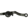 DELPHI TC6238 Ball Joint