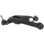 DELPHI TC6239 Control Arm and Ball Joint Assembly