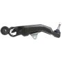 DELPHI TC6239 Control Arm and Ball Joint Assembly