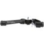 DELPHI TC6239 Control Arm and Ball Joint Assembly