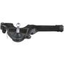 DELPHI TC6239 Control Arm and Ball Joint Assembly