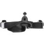 DELPHI TC6240 Control Arm and Ball Joint Assembly