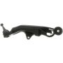 DELPHI TC6241 Control Arm and Ball Joint Assembly