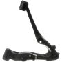 DELPHI TC6241 Control Arm and Ball Joint Assembly