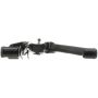 DELPHI TC6241 Control Arm and Ball Joint Assembly