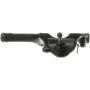 DELPHI TC6241 Control Arm and Ball Joint Assembly