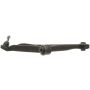 DELPHI TC6242 Control Arm and Ball Joint Assembly