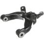 DELPHI TC6243 Control Arm