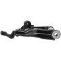 DELPHI TC6243 Control Arm