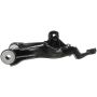 DELPHI TC6243 Control Arm