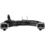 DELPHI TC6243 Control Arm