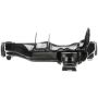 DELPHI TC6243 Control Arm