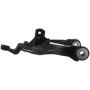 DELPHI TC6244 Control Arm