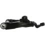 DELPHI TC6244 Control Arm