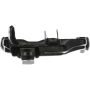 DELPHI TC6244 Control Arm