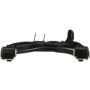 DELPHI TC6244 Control Arm